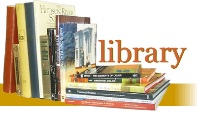 like to know about these books? CLICK HERE
