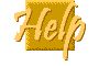 CLICK HERE for website help