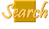 CLICK HERE for information about the Google search engine
